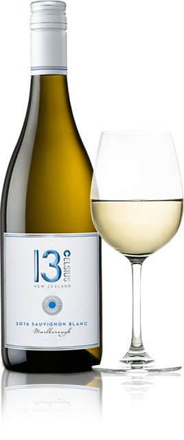 https://www.13celsiusvineyards.com/wp-content/themes/celsius/img/bottle-sauvignon-blanc.png